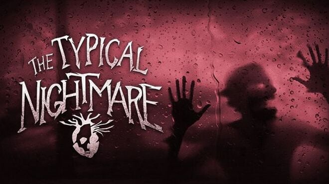 Typical Nightmare Free Download