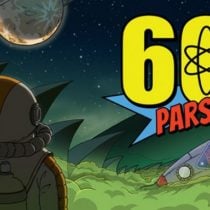 60 Parsecs! v1.6.0