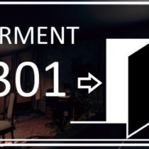 Apartment 3301