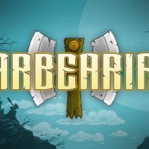 Barbearian v1.0.9
