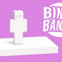 BingoBango