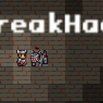 BreakHack
