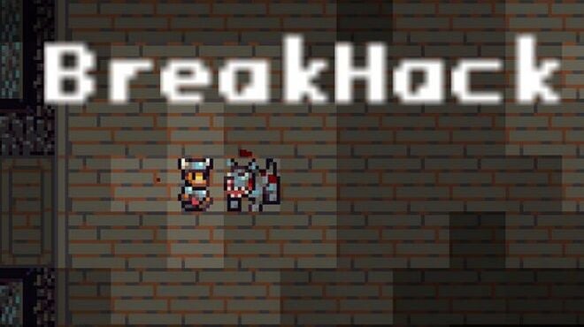BreakHack