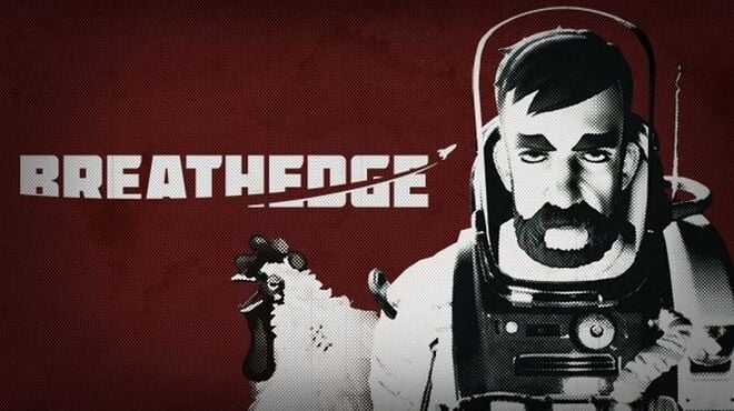 Breathedge v1.0.0.2