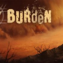 Burden-CODEX
