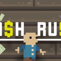 Cash Rush
