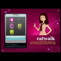 Catwalk Countdown