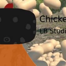 Chicken VR