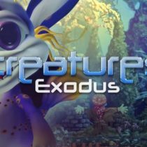 Creatures Exodus-GOG