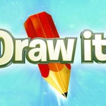 Draw It!