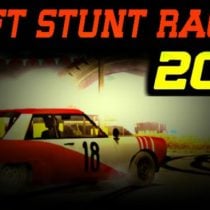Drift Stunt Racing 2019