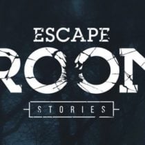 Escape Room VR: Stories
