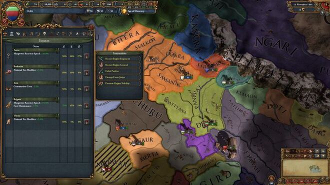 Europa universalis 4 download torrent windows 7