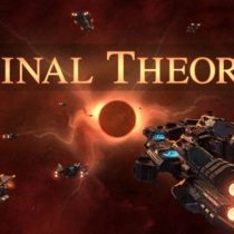 Final Theory-SKIDROW