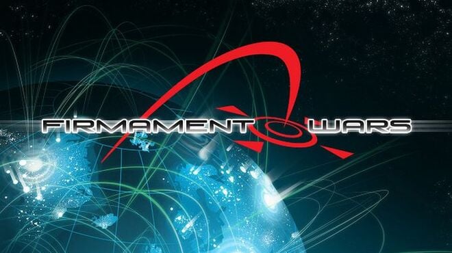 Firmament Wars Free Download
