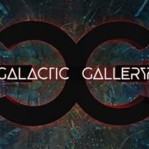 Galactic Gallery