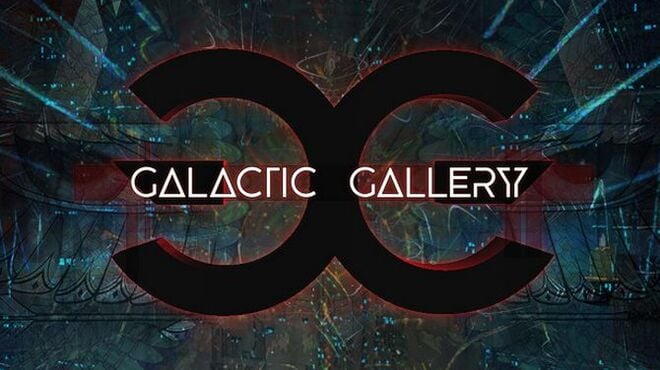 Galactic Gallery Free Download