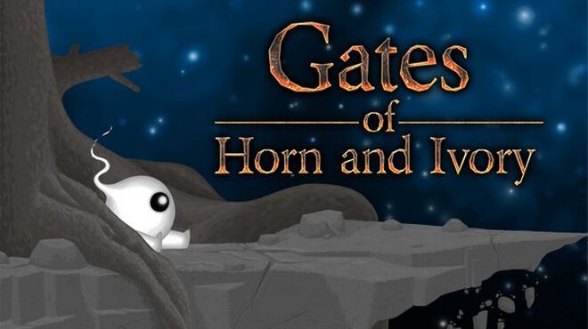 Gates of Horn and Ivory Free Download