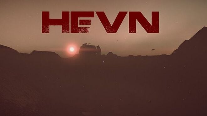HEVN Update v20190211 Free Download