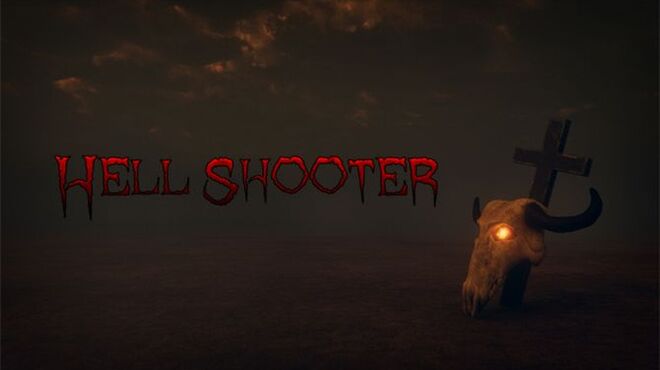 Hell Shooter  - 22