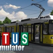 LOTUS-Simulator