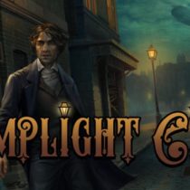 Lamplight City-GOG