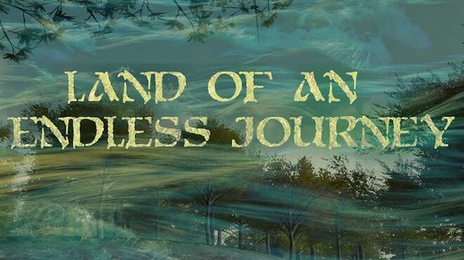 Land of an Endless Journey-PLAZA