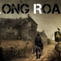 Long Road-SKIDROW