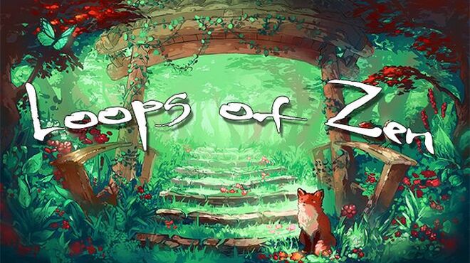 Loops of Zen Free Download