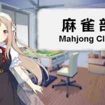 Mahjong Club v1.0.8