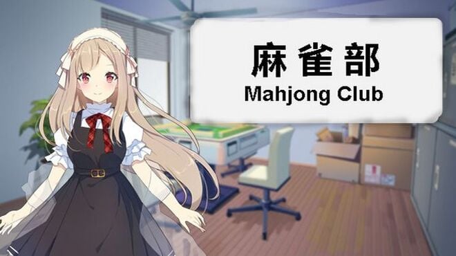 Mahjong Club Free Download