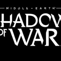Middle Earth Shadow of War Definitive Edition HD Pack-PLAZA