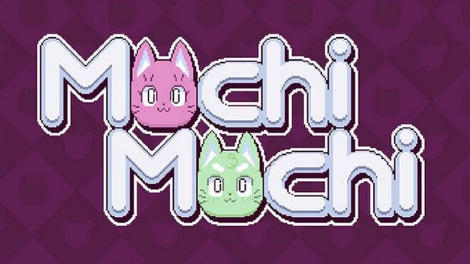 MochiMochi Free Download