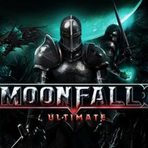Moonfall Ultimate-PLAZA