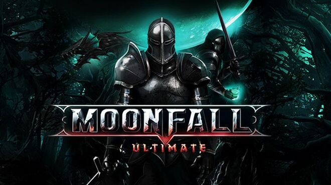 Moonfall Ultimate Free Download