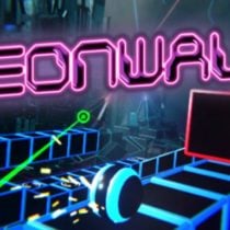 Neonwall-PLAZA