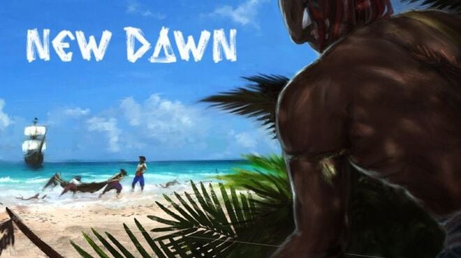 New Dawn Free Download