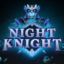 NightKnight