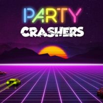 Party Crashers