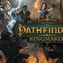 Pathfinder Kingmaker-CODEX