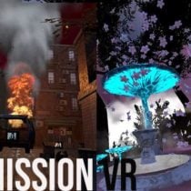 Permission VR