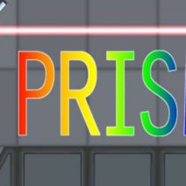 Prism