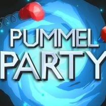 Pummel Party v1.12.1