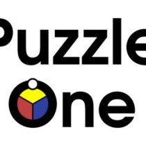 Puzzle One