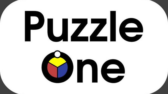 Puzzle One Free Download