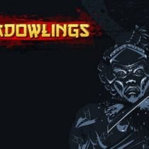 Shadowlings