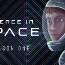 Silence in Space – Season One