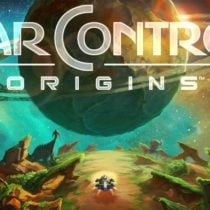 Star Control Origins MULTI3-TiNYiSO