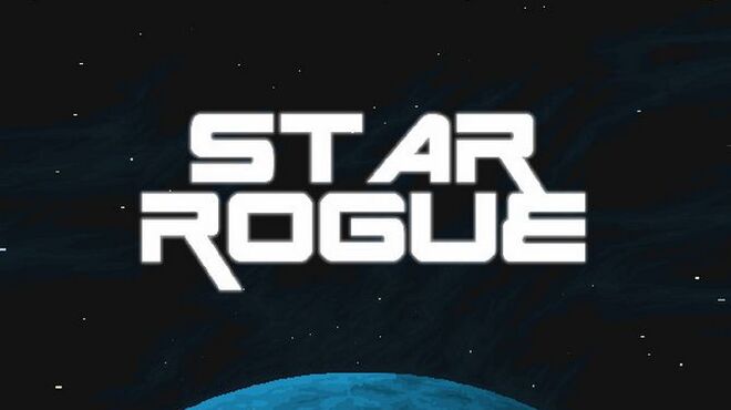 Star Rogue Free Download