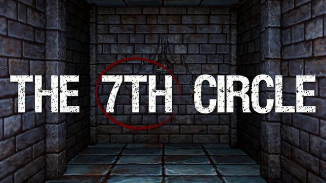The 7th Circle
